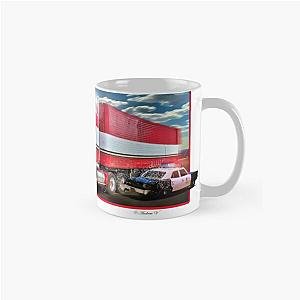 BJ and the Bear Classic Mug RB2709