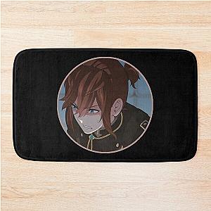 Arthur The Beginning After End Bath Mat