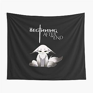 Sylvie: The Beginning After the End Tapestry