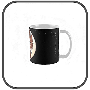 The Beginning After The End Mugs