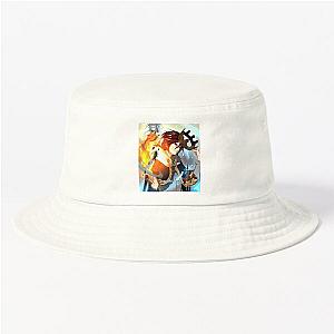 Arthur The Beginning After End Bucket Hat