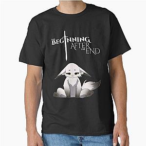 Sylvie The Beginning After End Classic T-Shirt