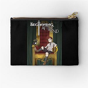 The Beginning After the End Arthur Leywin Funny Anime Gift Pouch