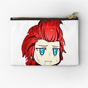 The Beginning After the End - Arthur Leywin Pouch