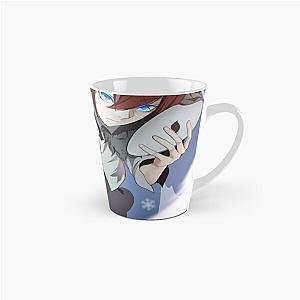 The Beginning After the End Arthur Leywin Tall Mug
