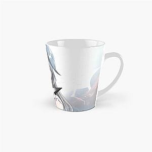 Tessia Sylvie The Beginning After The End Tall Mug