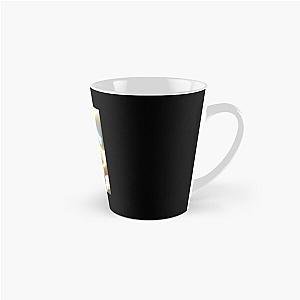 Arthur: The Beginning After the End Tall Mug