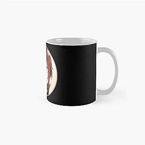 Arthur: The Beginning After The End Classic Mug