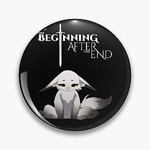 Sylvie The Beginning After End Pin