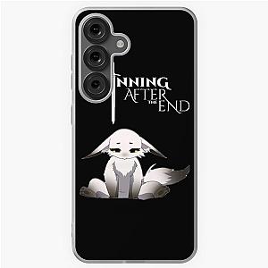 Sylvie The Beginning After Samsung Galaxy Case