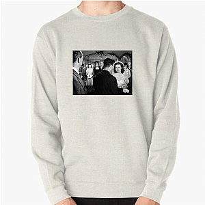 Realistic Wartime Aftermath Tale The Best Years Of Our Lives Sweatshirts