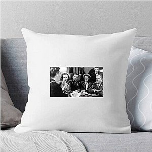 Timeless Story of Sacrifice and Hope The Best Years Of Our Lives Pillows Cover