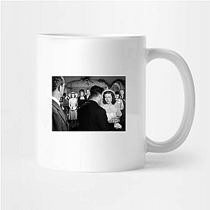 Realistic Wartime Aftermath Tale The Best Years Of Our Lives Mugs