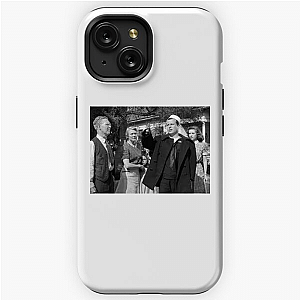 Oscar-Winning Classic Film The Best Years Of Our Lives Samsung Cases