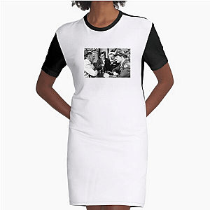 Heartfelt Reintegration Narrative The Best Years Of Our Lives Dresses