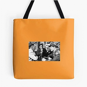 Heartfelt Reintegration Narrative The Best Years Of Our Lives Bags
