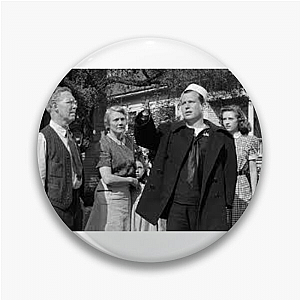 Oscar-Winning Classic Film The Best Years Of Our Lives Pins