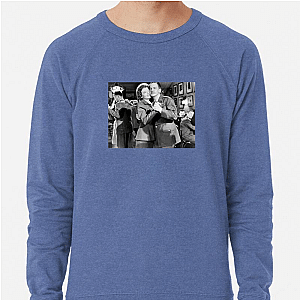 Post-War American Drama The Best Years Of Our Lives Sweatshirts