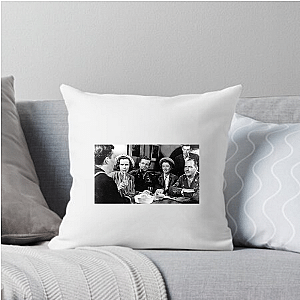Timeless Story of Sacrifice and Hope The Best Years Of Our Lives Pillows Cover