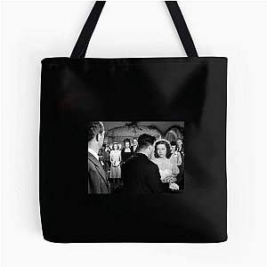 Realistic Wartime Aftermath Tale The Best Years Of Our Lives Bags