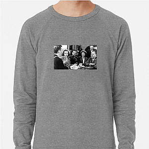 Timeless Story of Sacrifice and Hope The Best Years Of Our Lives Sweatshirts
