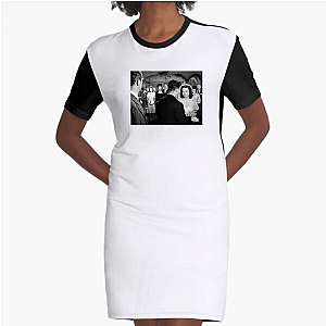 Realistic Wartime Aftermath Tale The Best Years Of Our Lives Dresses
