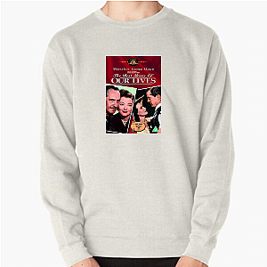 Homecoming Emotional Epic The Best Years Of Our Lives Sweatshirts