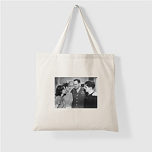 Golden Age Cinematic Masterpiece The Best Years Of Our Lives Bags