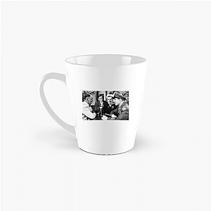 Heartfelt Reintegration Narrative The Best Years Of Our Lives Mugs