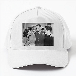 Golden Age Cinematic Masterpiece The Best Years Of Our Lives Hats & Caps