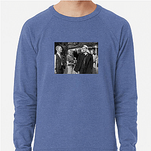 Oscar-Winning Classic Film The Best Years Of Our Lives Sweatshirts