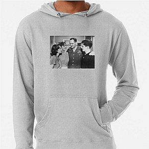 Golden Age Cinematic Masterpiece The Best Years Of Our Lives Hoodies