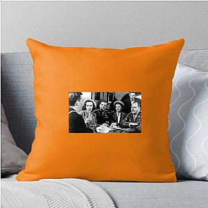 Timeless Story of Sacrifice and Hope The Best Years Of Our Lives Pillows Cover