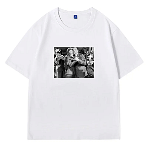 Post-War American Drama The Best Years Of Our Lives T-Shirts