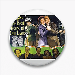 Powerful Human Resilience Portrait The Best Years Of Our Lives Pins