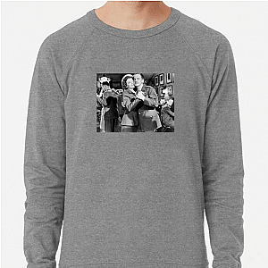 Post-War American Drama The Best Years Of Our Lives Sweatshirts