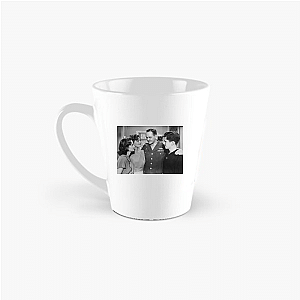 Golden Age Cinematic Masterpiece The Best Years Of Our Lives Mugs