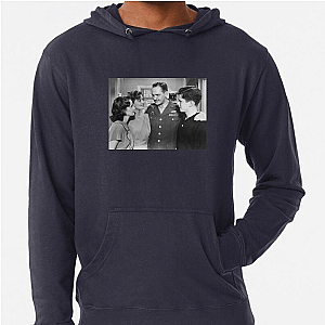Golden Age Cinematic Masterpiece The Best Years Of Our Lives Hoodies