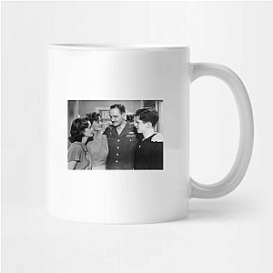 Golden Age Cinematic Masterpiece The Best Years Of Our Lives Mugs