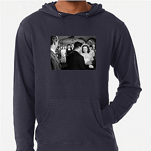 Realistic Wartime Aftermath Tale The Best Years Of Our Lives Hoodies