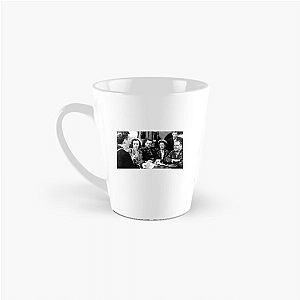 Timeless Story of Sacrifice and Hope The Best Years Of Our Lives Mugs
