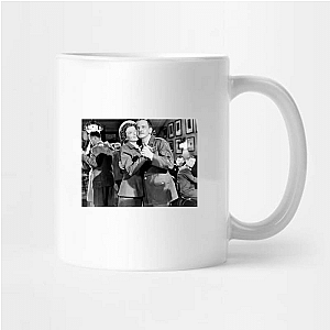 Post-War American Drama The Best Years Of Our Lives Mugs