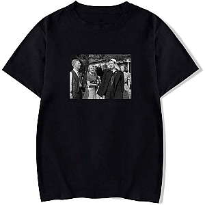 Oscar-Winning Classic Film The Best Years Of Our Lives T-Shirts