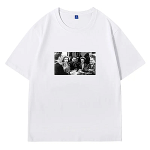 Timeless Story of Sacrifice and Hope The Best Years Of Our Lives T-Shirts