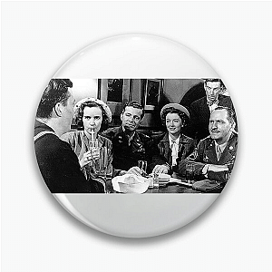 Timeless Story of Sacrifice and Hope The Best Years Of Our Lives Pins