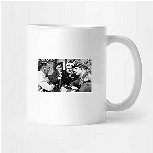 Heartfelt Reintegration Narrative The Best Years Of Our Lives Mugs