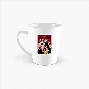 Homecoming Emotional Epic The Best Years Of Our Lives Mugs