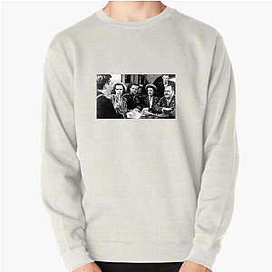 Timeless Story of Sacrifice and Hope The Best Years Of Our Lives Sweatshirts