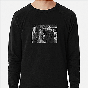 Oscar-Winning Classic Film The Best Years Of Our Lives Sweatshirts