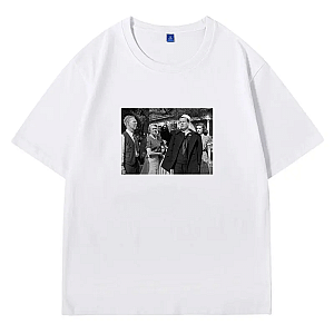 Oscar-Winning Classic Film The Best Years Of Our Lives T-Shirts